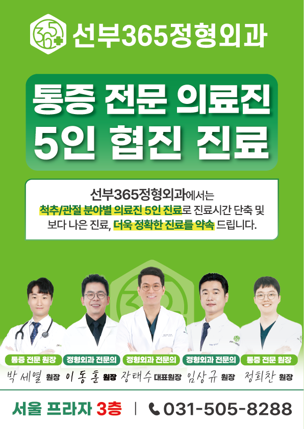 dabc904645e0ab10e15eed113113b563_1764660841_7194.png dabc904645e0ab10e15eed113113b563_1764660841_7194.png