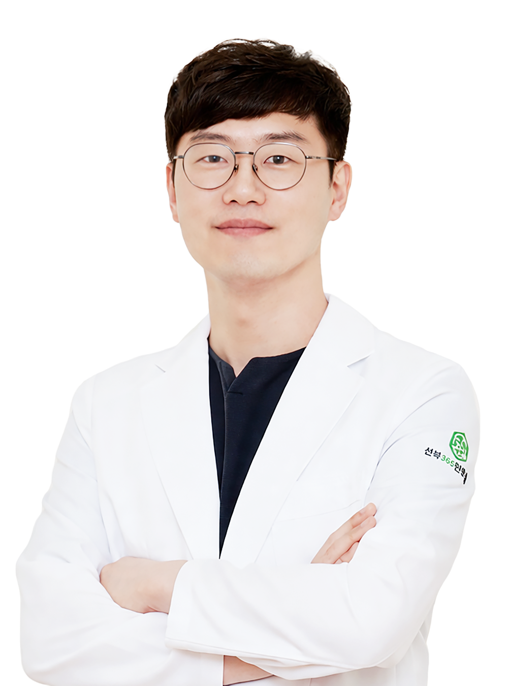 이원영 원장님_보정_누끼_