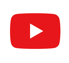 youtube logo 05