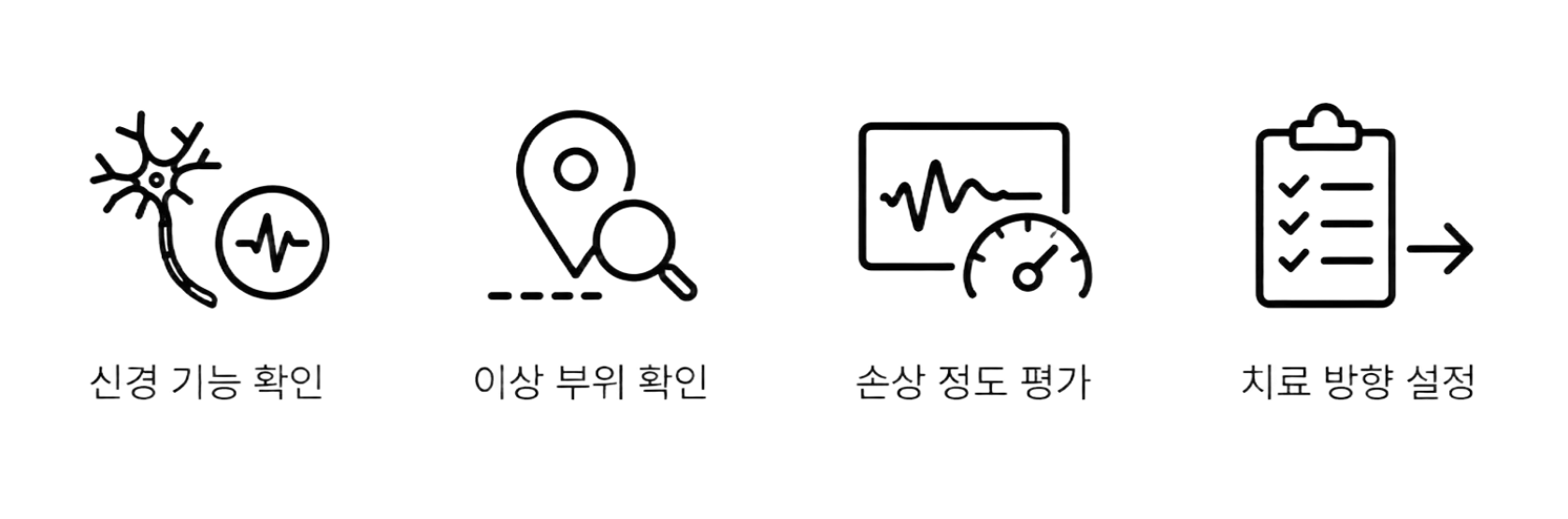 제목을 입력해주세요. (8)
